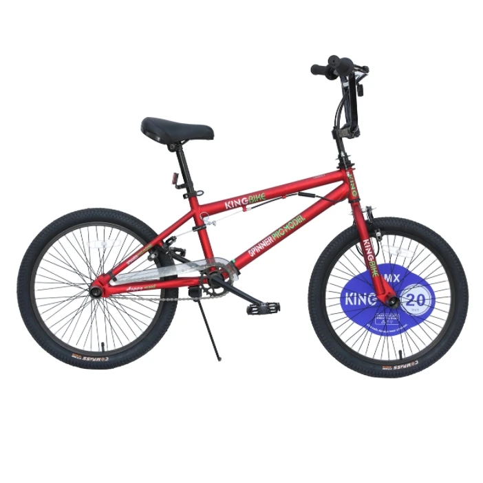 China factory produce new type mini bike cheap price custom integrated hot sale