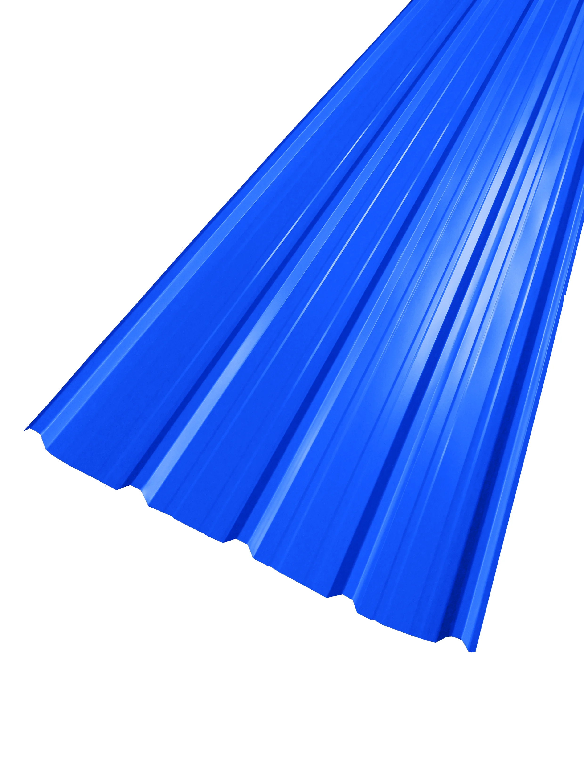 ASTM DIN JIS BS 0,14-0,20 мм покрытие красного цвета алюминий цинк 18 калибр 24 Калибр оцинкованная гофрированная сталь кровельный лист из железа