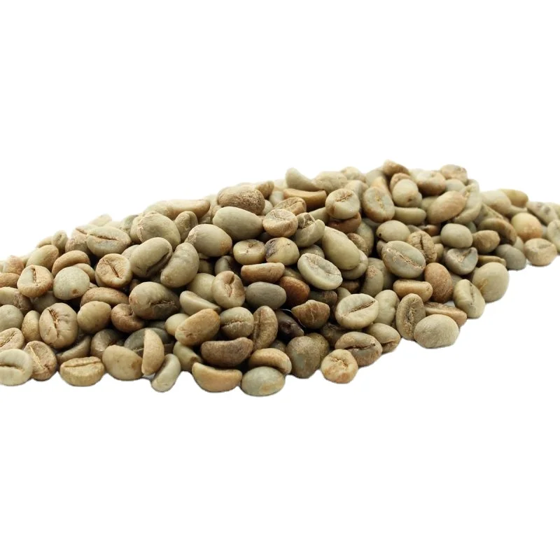 Speciality Coffee Exporter In India