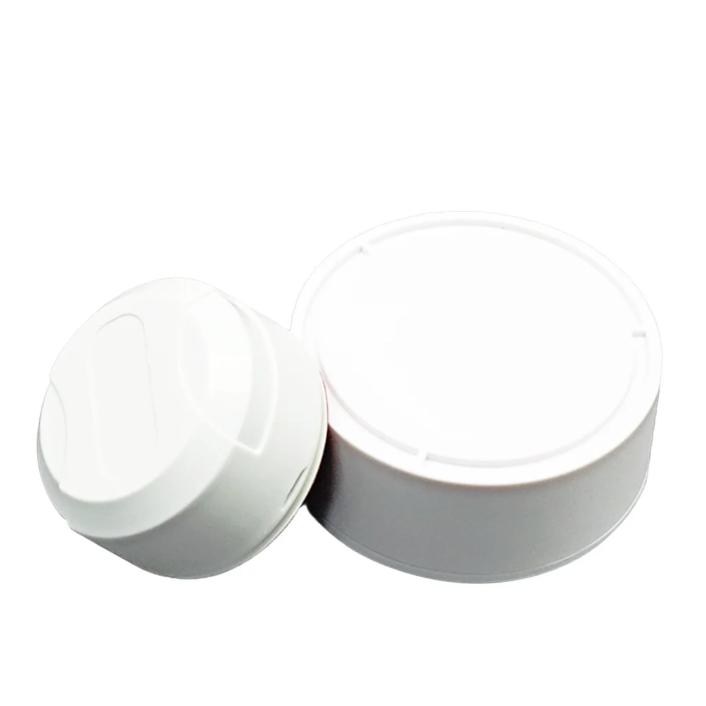 High quality low price with eddystone locsmart r5 indoor Ibeacons