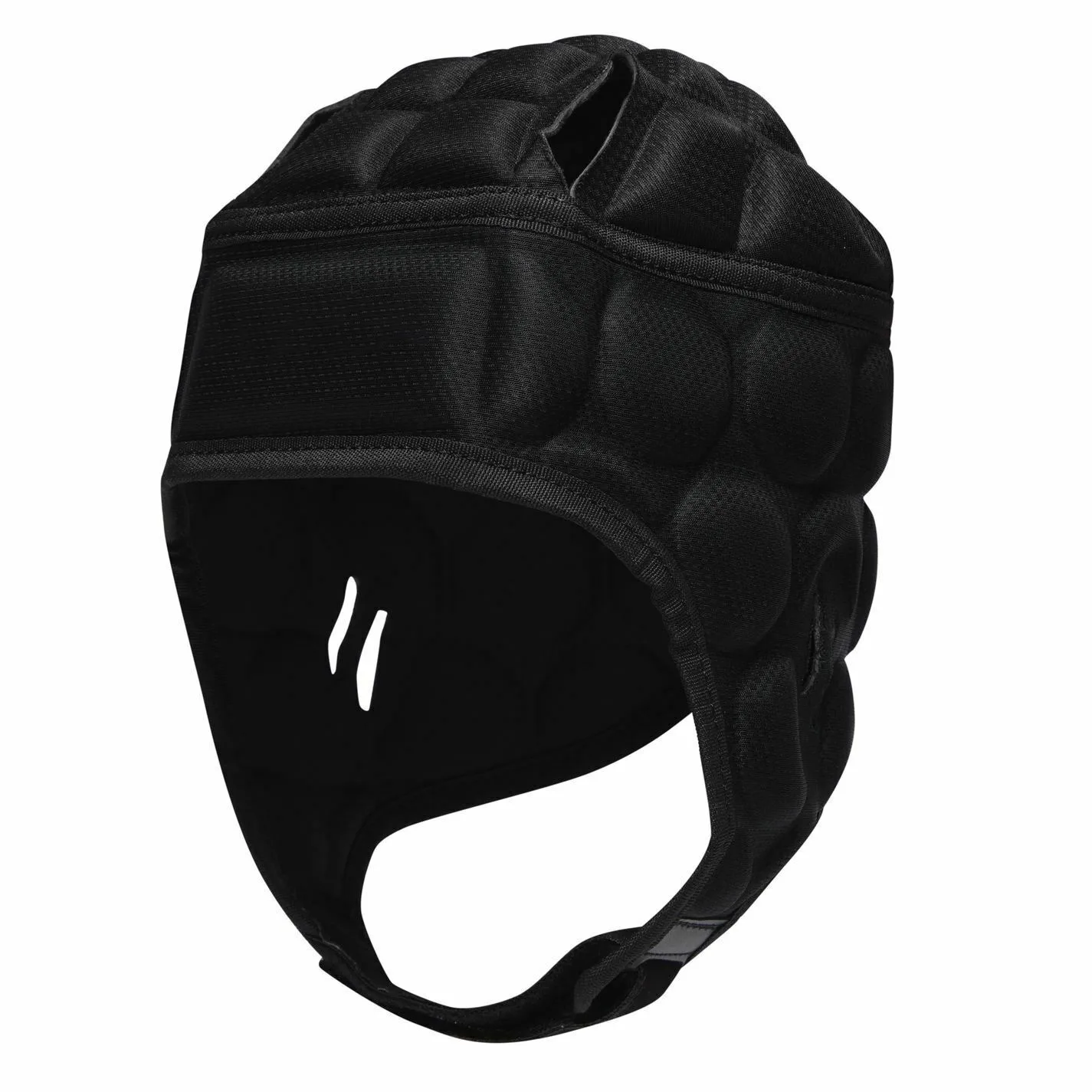 New Anti Scratch Custom Training Protective Headgear American football Helmet Rugby Scooter Helmet for Adult