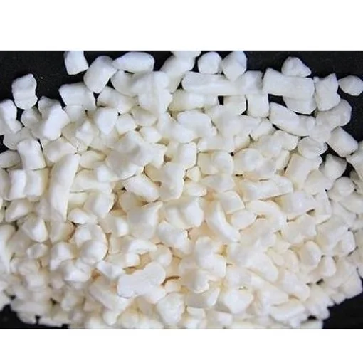 Сырье для мыла оптом, качественная мыльная лапша по хорошей цене для продажи в Малайзии