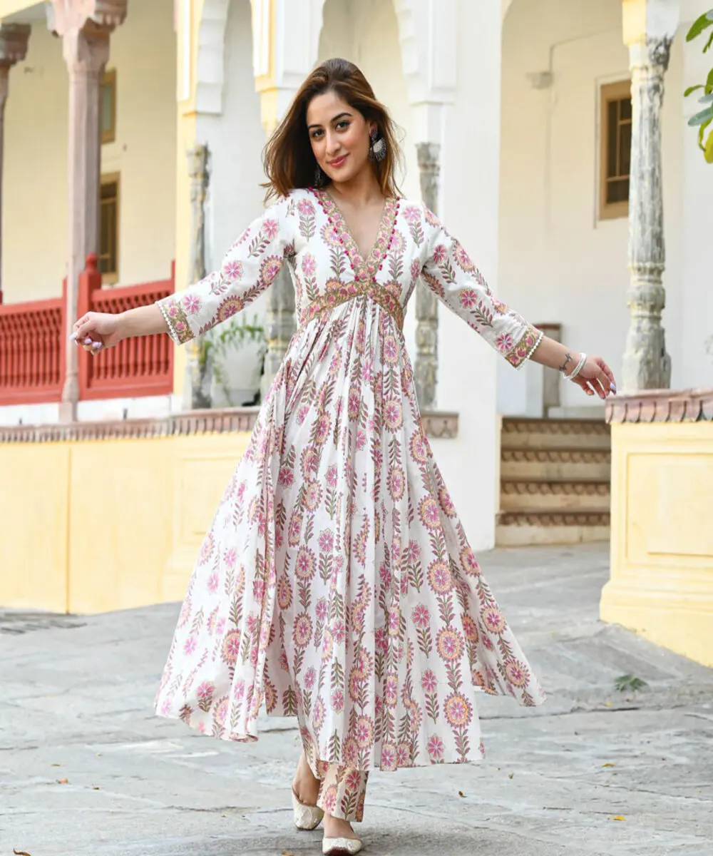 women dresses from turkey ladies winter special occasions elegant mumu dress women evening de noche fiesta