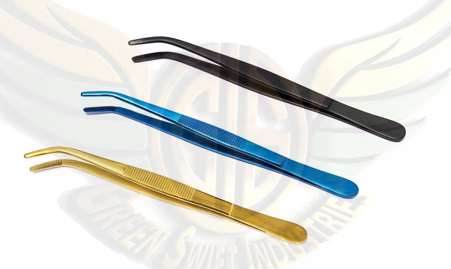 GS Curved tweezers 9.jpg