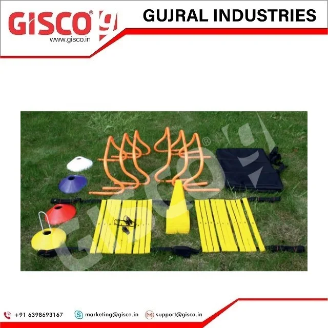 Многофункциональный инструмент для секвенирования