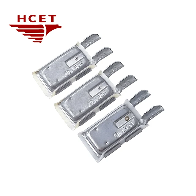HCET HC01/6AP Reliability Motor Protector for wiper motor