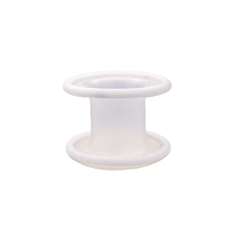 Ретракторы для ран протекторы разрезов Торакоскопическая