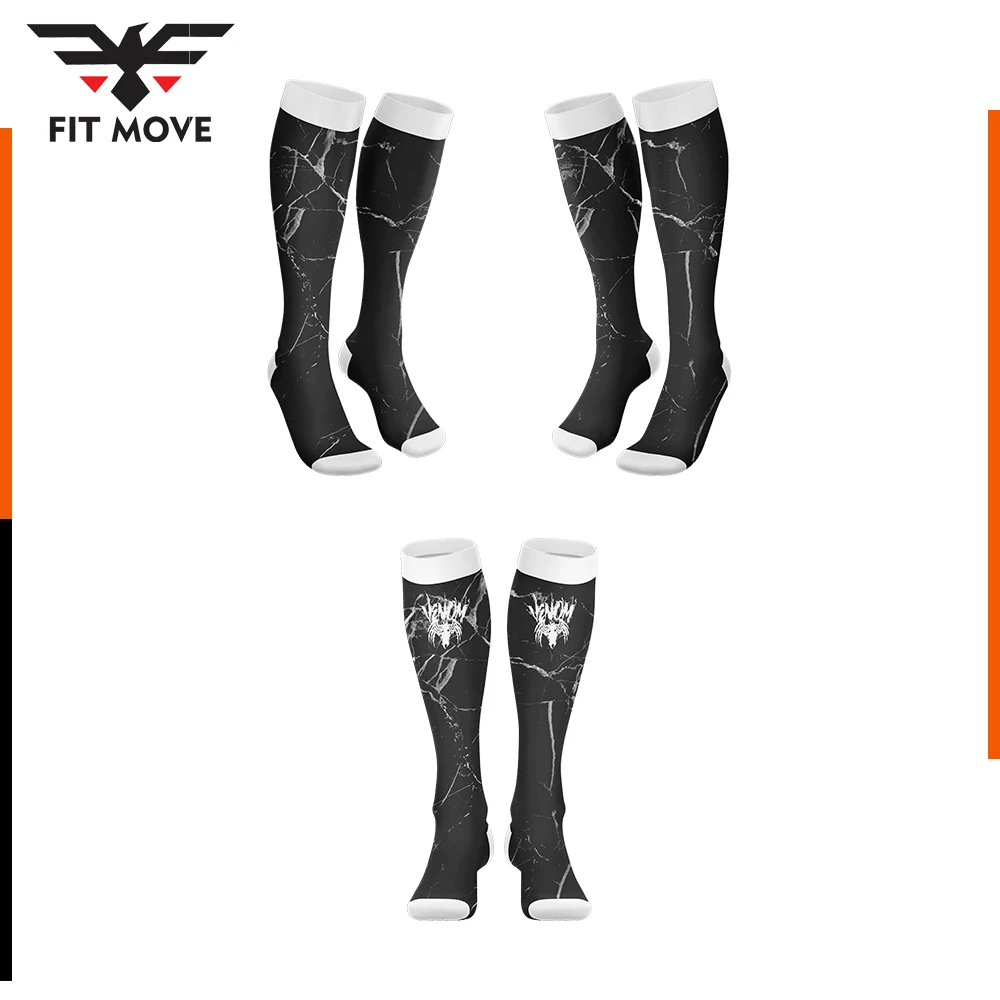 7 on 7 games high quality customized 7v7 football sublimated uniform compression uniform uniform sublimation customized 2022