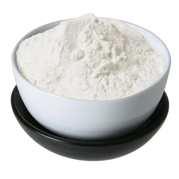 High Protein Whole Goat Milk Powder, Goats Milk Powder and Camel Milk Powder