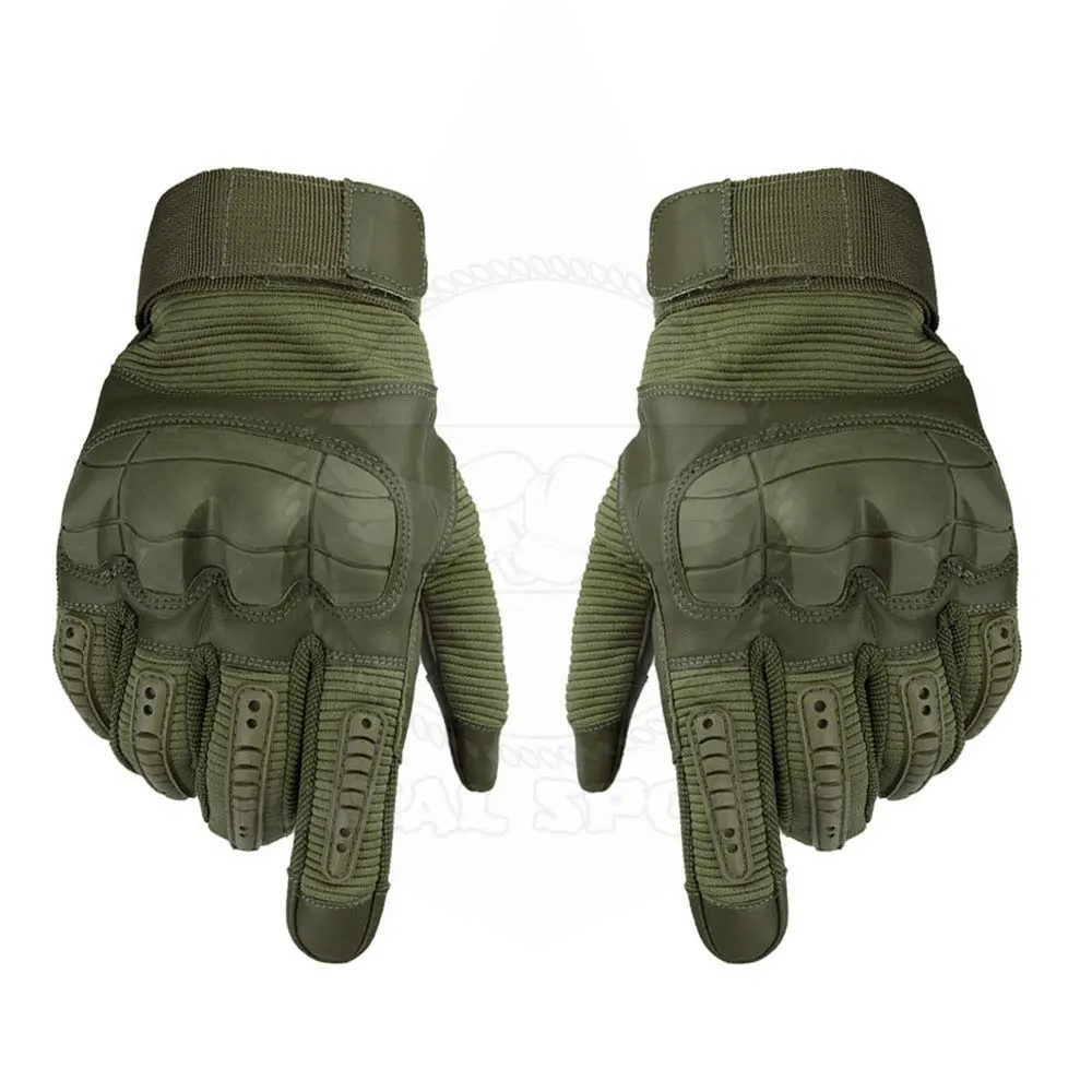 Reasonable Price Fully Customized High Quality Paintball Gloves Factory Prices Best Manufacture Paintball Gloves