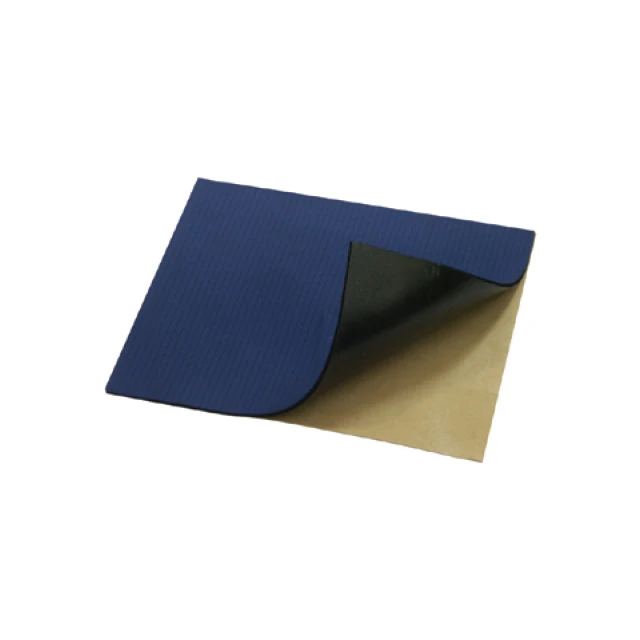High Quality and Hot Selling Microfiber EVA Mat with Adhesive Microfiber Non woven Mat Acrylic adhesive
