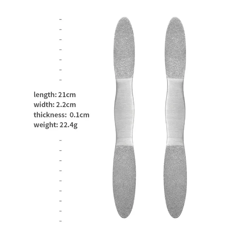 4 шт. маникюрный педикюрный набор инструментов-кукуруза мозолей бритвы электрической шлифовальной пилки для ног удаления ногтей экскаватор пилочка