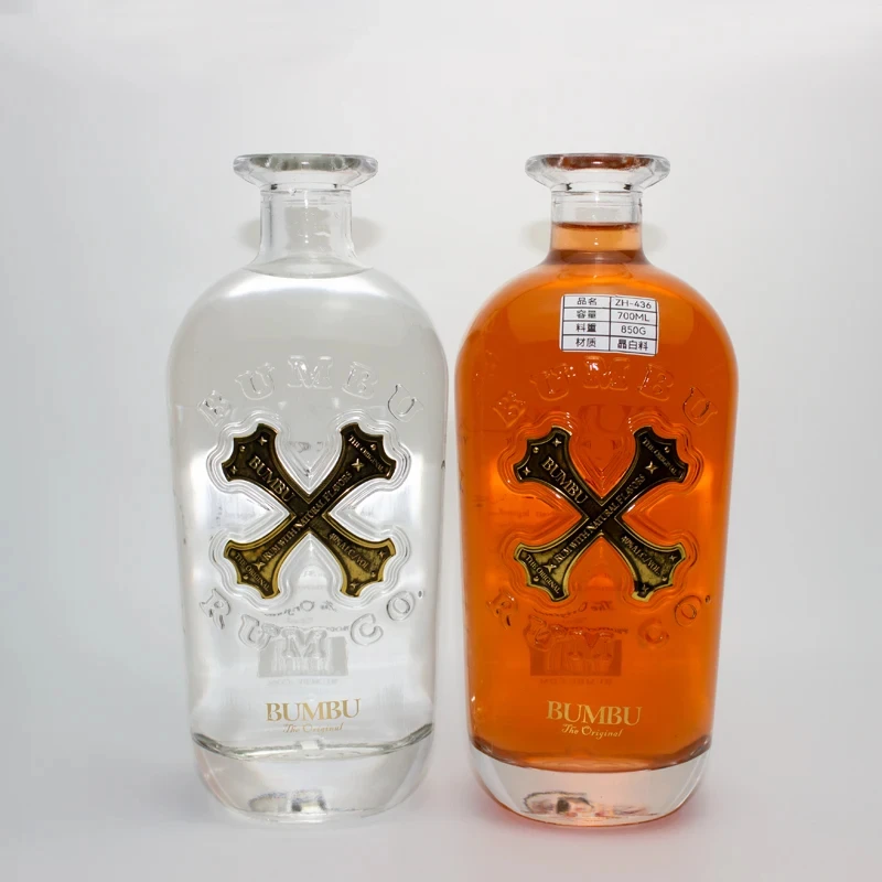 Liquor Whisky Gin Vodka Rum Tequila rum tequila liquor spirits brandy whiskey gin bottle 750ml wholesale best market prices