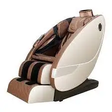 Hot Selling Intelligent Massage Chair for chair full body / sofa massage chair 4d luxury zero gravity