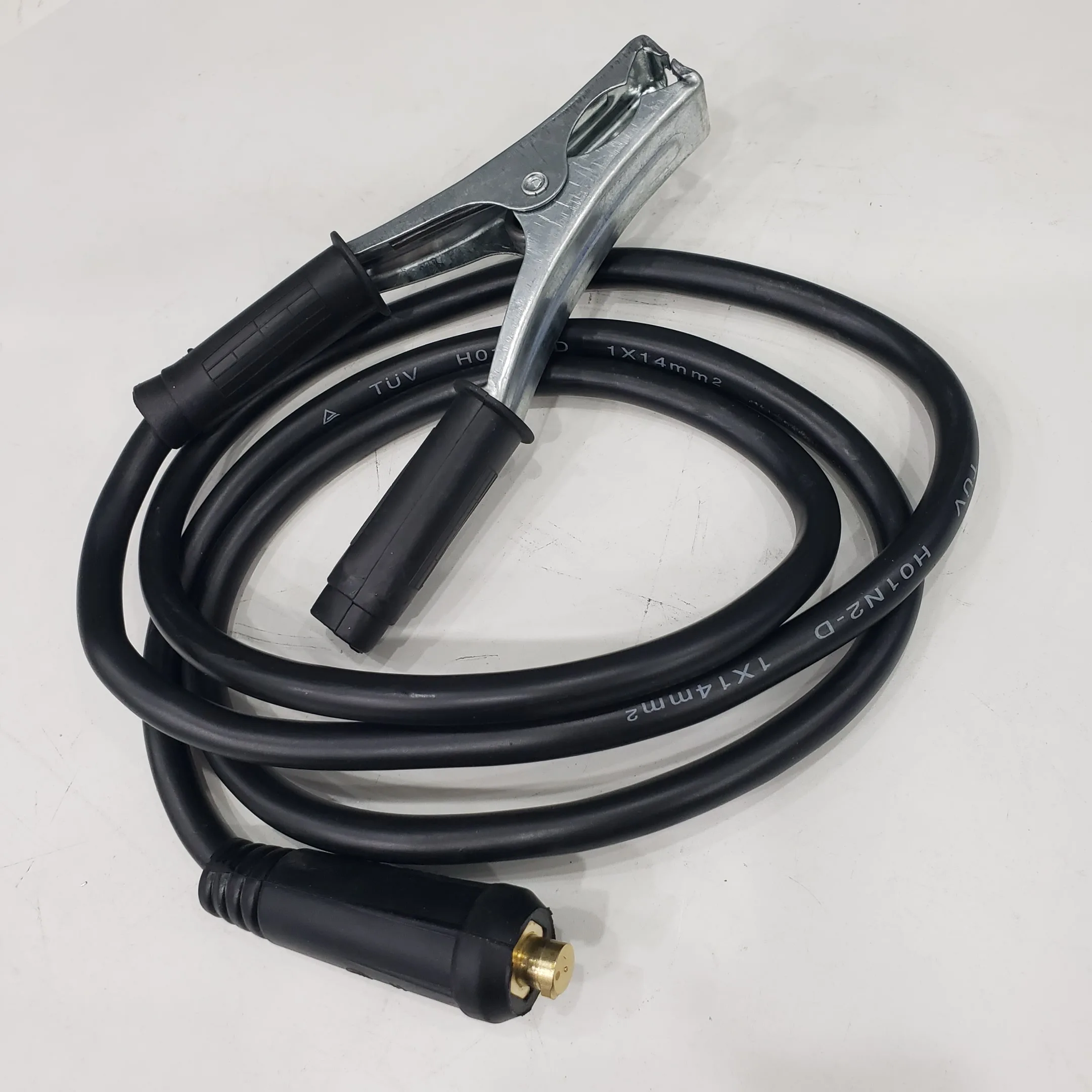 Welderneed alibсвадебное платье Лучший OEM мини-сварщики-electr Pbride платья 50 постоянного тока сварочный инвертор 220 В