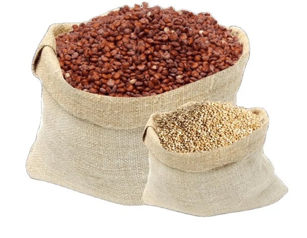 Fresh Organic White Quinoa Grain Quinoa Bulk Organic Quinoa For Sale