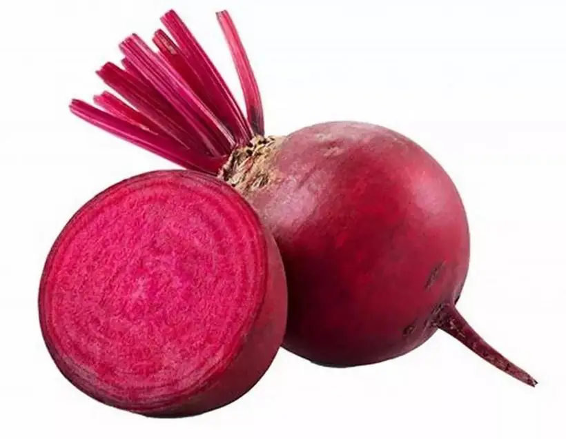 Свежий белый редис хрустящая репа Овощной поставки качество в китайском стиле зазор цвет вес полка происхождение