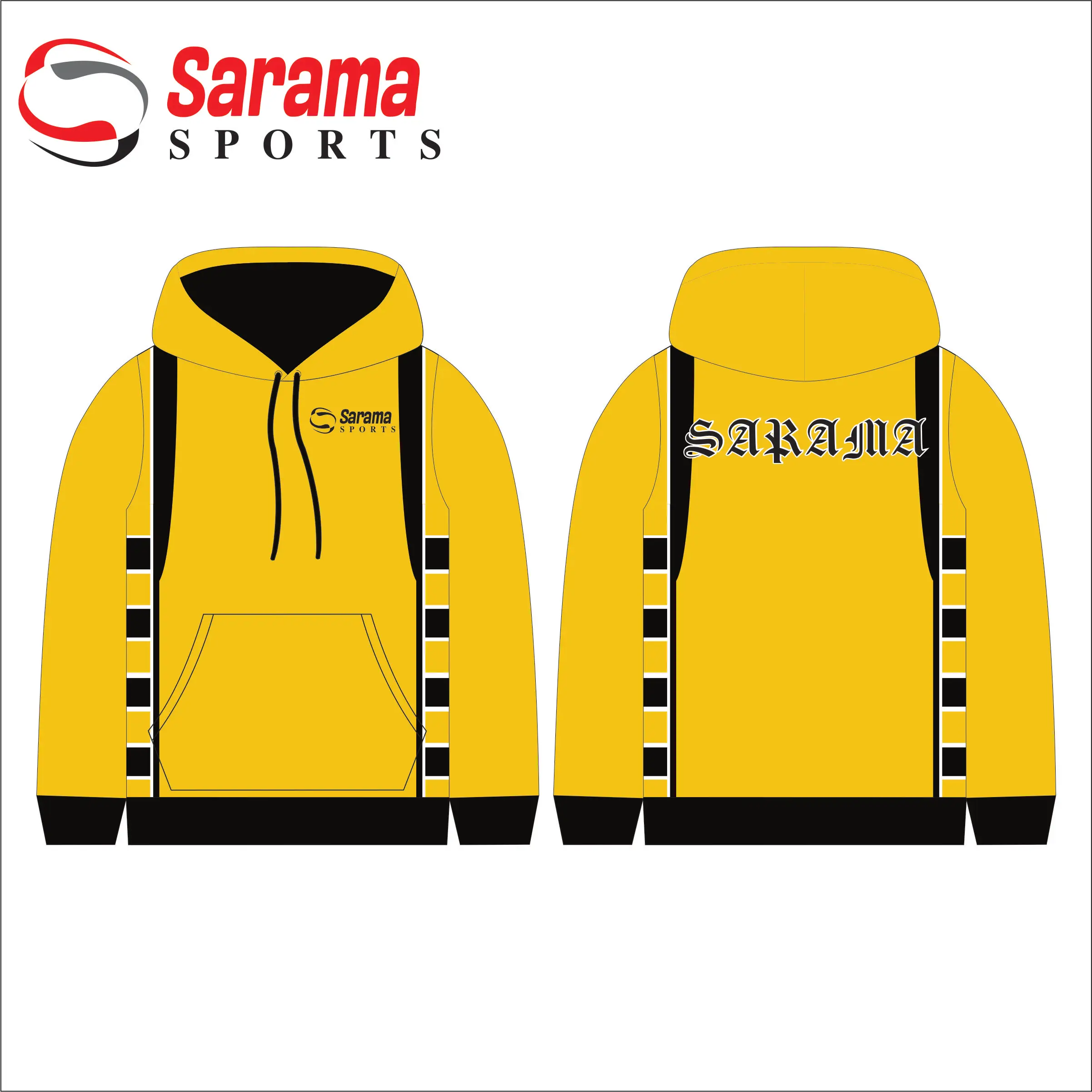 Wholesale unisex Aboriginal people lizard polka dot sublimation printed long sleeve hoodie custom Logo