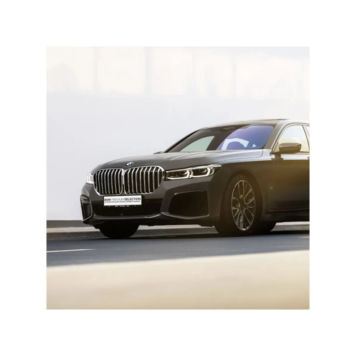 BMMW M8 for sale with high-performance V8 engine, carbon fiber elements, and race-inspired features