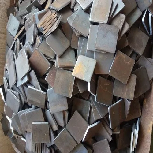 99.9% Pure High Quality Titanium Scrap at a cheap price