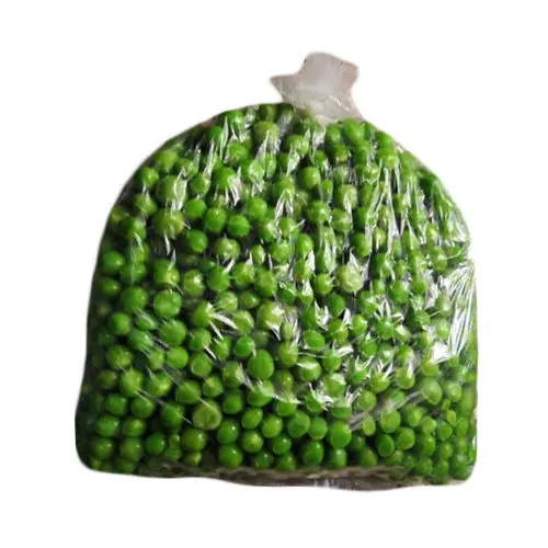 High Selling Vegetable Green peas From India Exporters