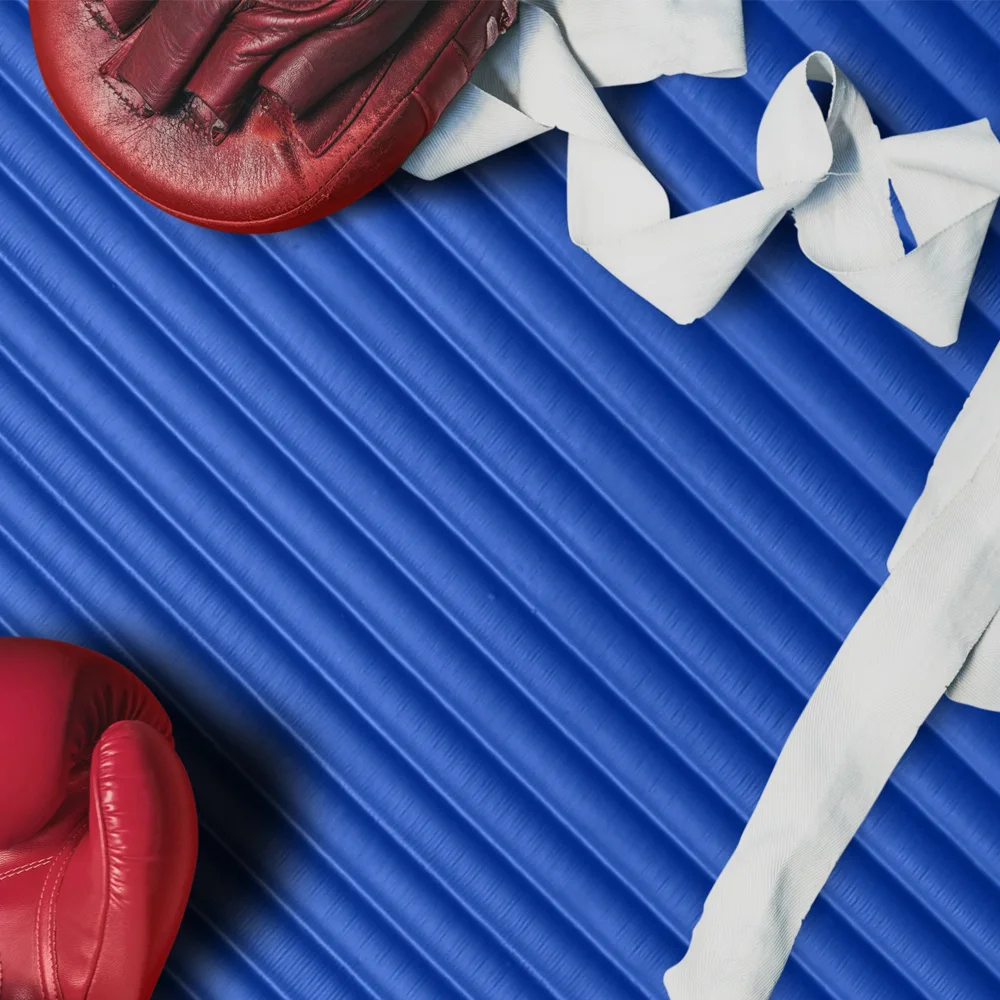 Competition Grade EVA martial arts taekwondo karate Judo tatami mat roll out bjj mats martial arts wear