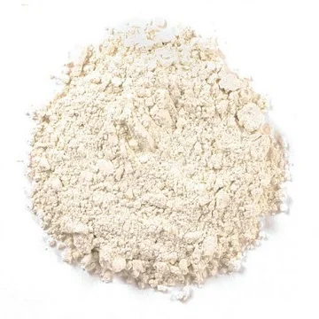 Premium Grade Bentonite Clay / Bentonite Bleaching Clay - Organoclay Rheological Additives For Coatings