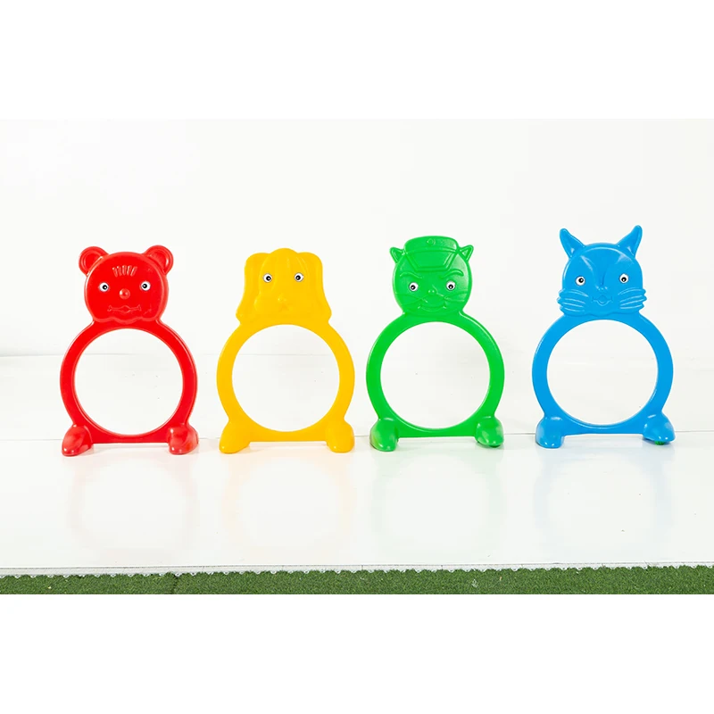 Newly designed party entertainment indoor sensory training  sensory integration training equipment for children