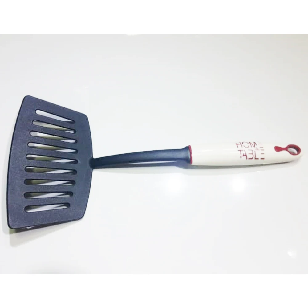 Skimmer Plus Ladle Elevate Your Kitchen Experience with Cooking Tools for Culinary Excellence