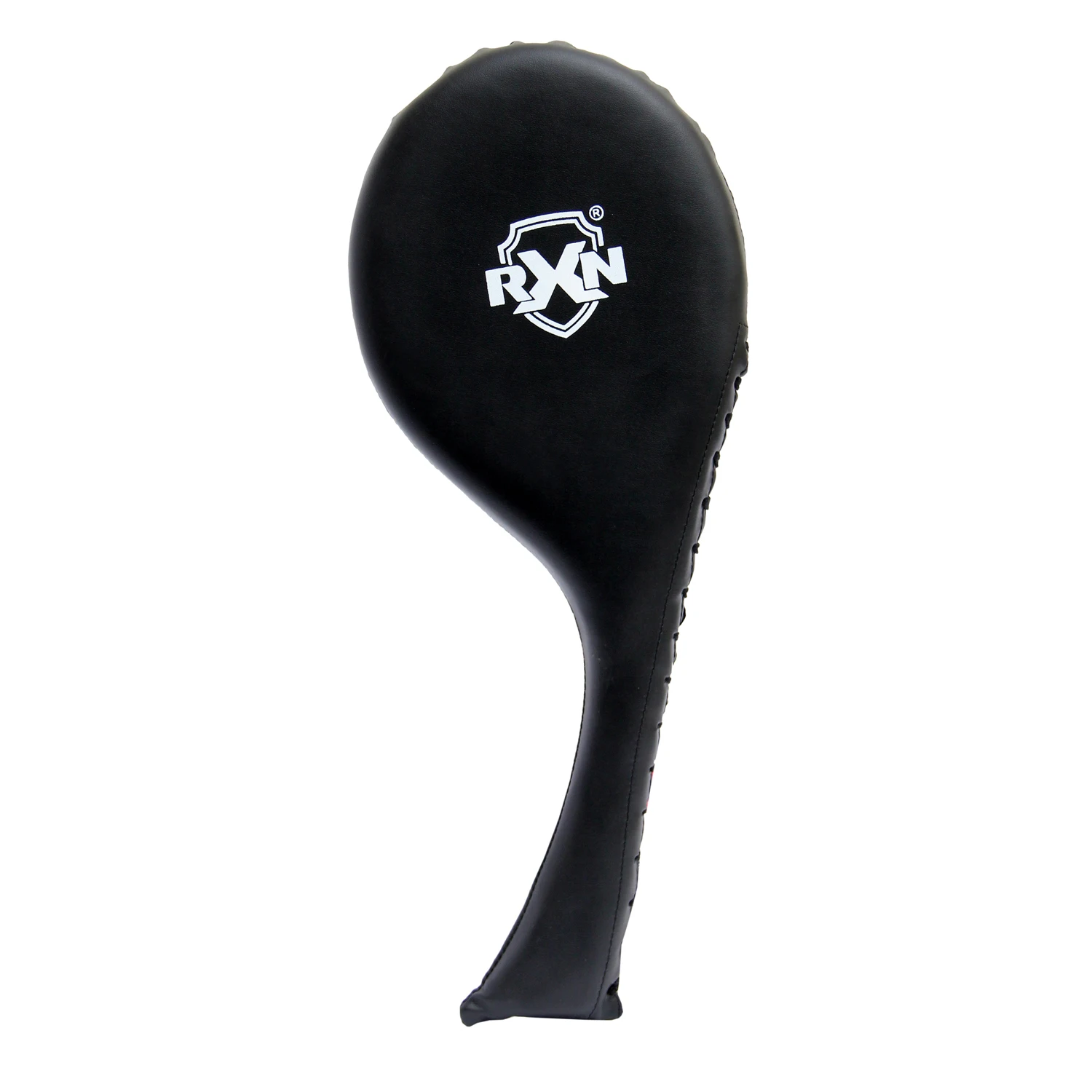 Martial Arts Wall Mounted Human Shape Boxing Bob Chinese Black Red Blue Body OEM Training Plywood Rubber Board Color Material