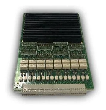 Слад 16 (Q2957-X)