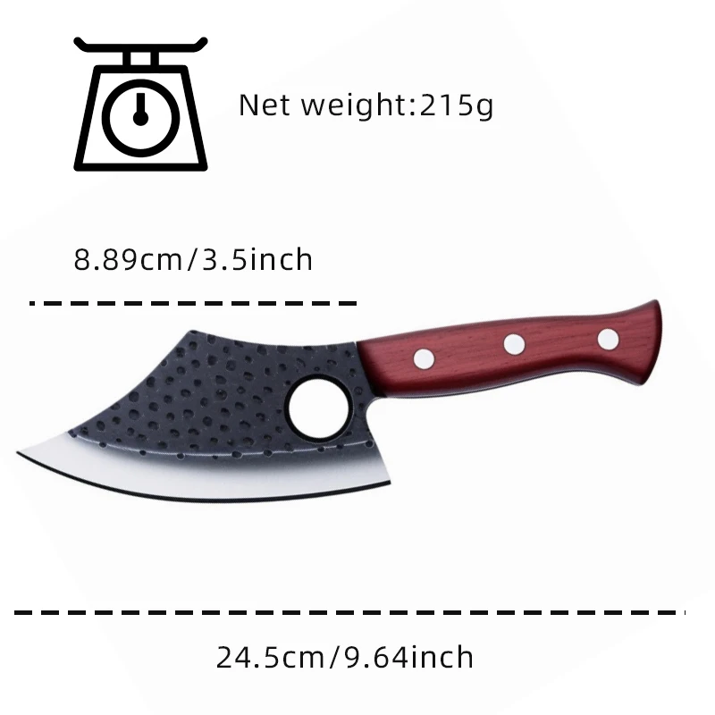 Specialized Survival Knife Fixed Blade Outdoor Knife Survival Small For Camping Outdoor Knife