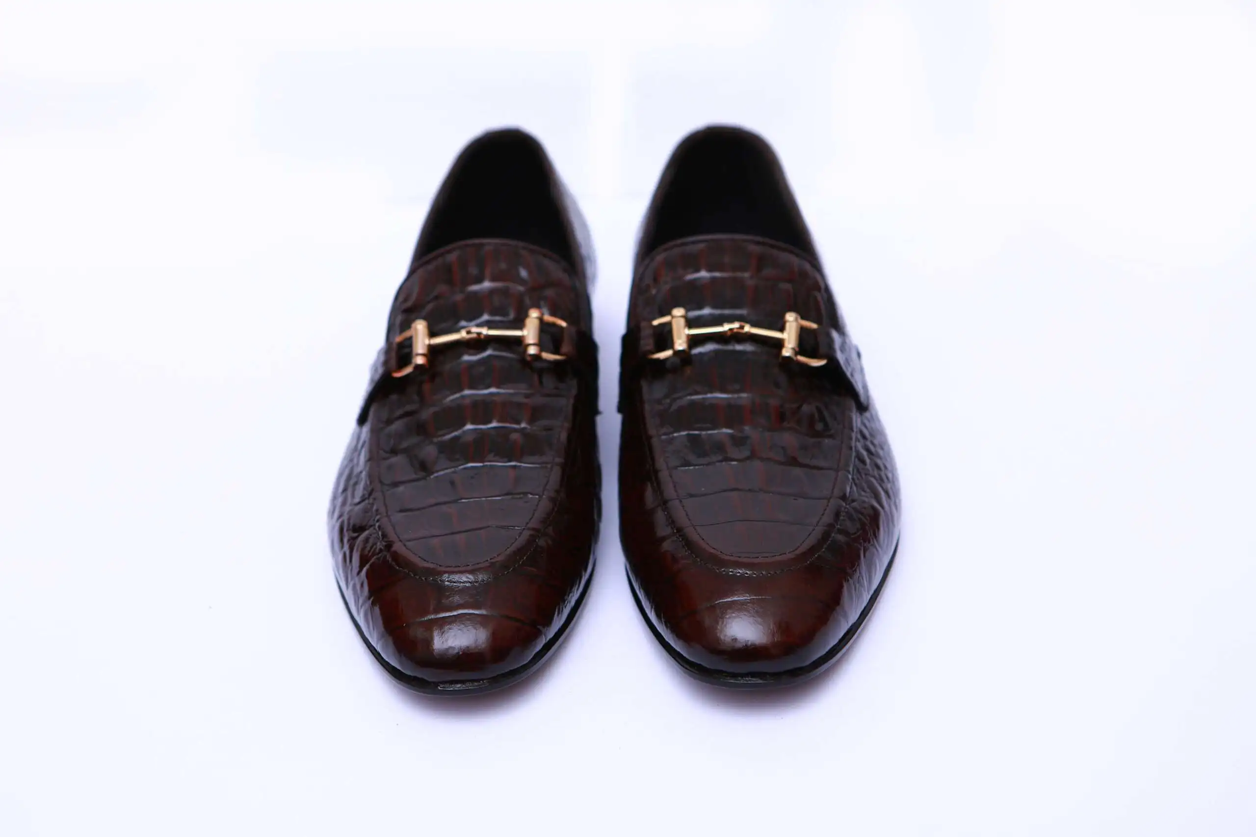 Good Quality Luxury Formal Mens Genuine Leather Wedding Shoes High Quality Mens Shoes Hot Selling OEM
