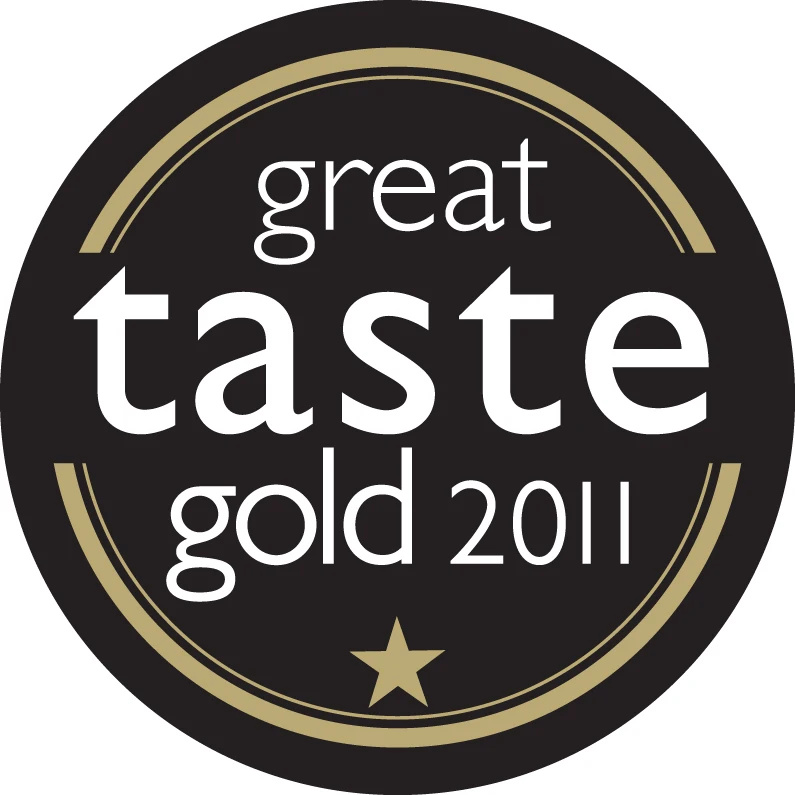 Best Quality Made in Italy Sicilian Caponata jar 170g ready to eat