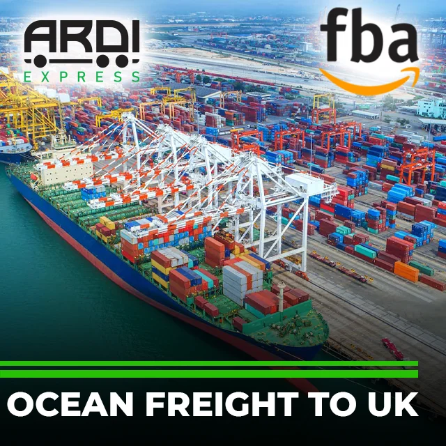 Cheap warehousing inspection services China USA rates - USA Canada UK