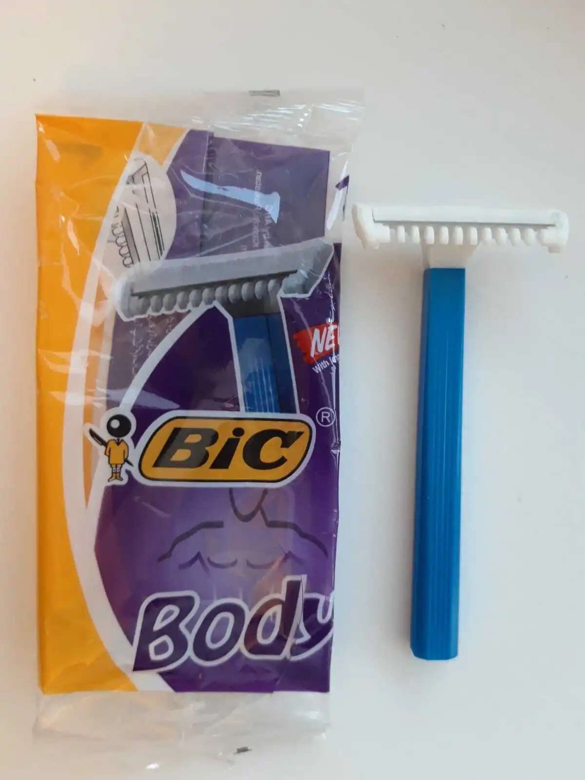 Лидер продаж, бритва для бритья и удаления волос для подмышек для бороды и частных частей, бритвенные лезвия для парикмахера