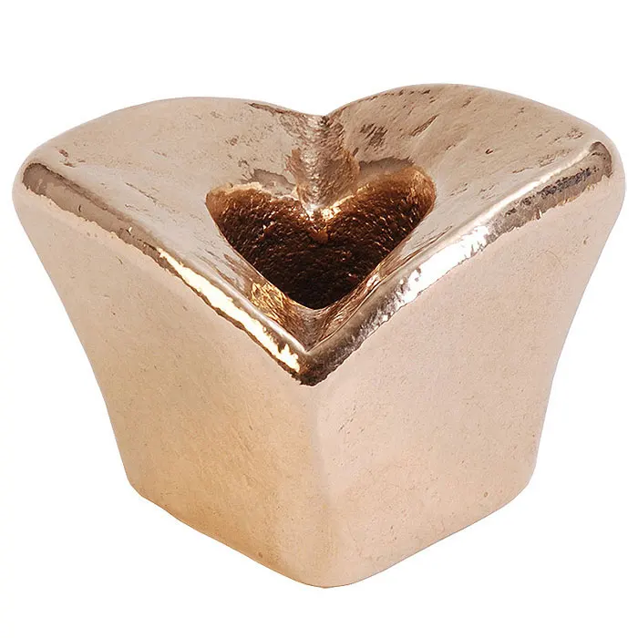 New Metal Candle stand wholesale rate High Standard Wholesale Price Luxury Brass Plated For Wedding Decoration Latest Candelabra