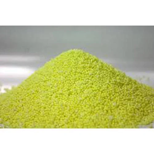 Granular NEW sulfur sulphur 99.5% pure powder and granular origin cif fob price