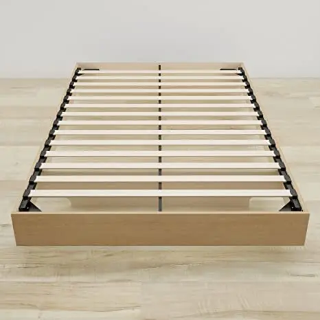 TH-H8550 современная мебель для спальни хранения двуспальная