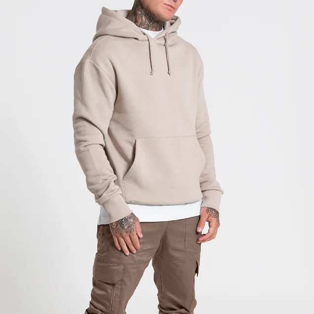 custom tracksuit mens training&jogging tracksuits outfits 2 piece jogger fitness set custom LOGO gym wear men designer tracksuit