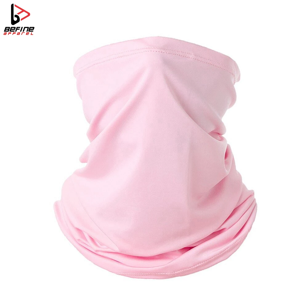 Wholesale Balaklava Custom Your Own Logo ski Mask Motorcycle Full Face Tactic Balaclava 2024