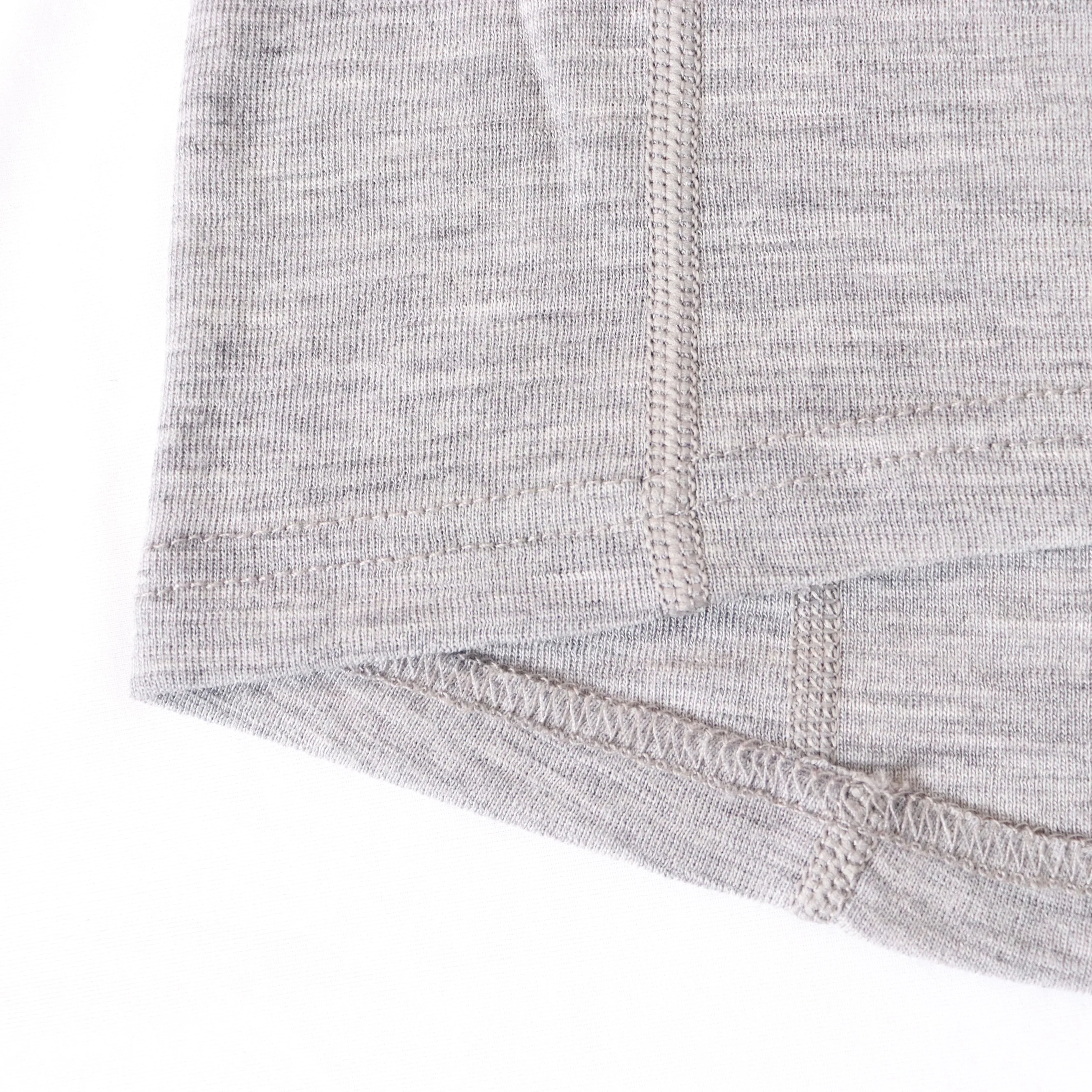 Winter Thermal Underwear Suit Seamless Breathable Warm Thermal Clothing Women Long Johns for Women Quantity Ladies Classic Set