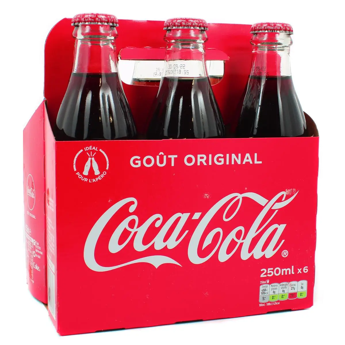 coke7.jpg
