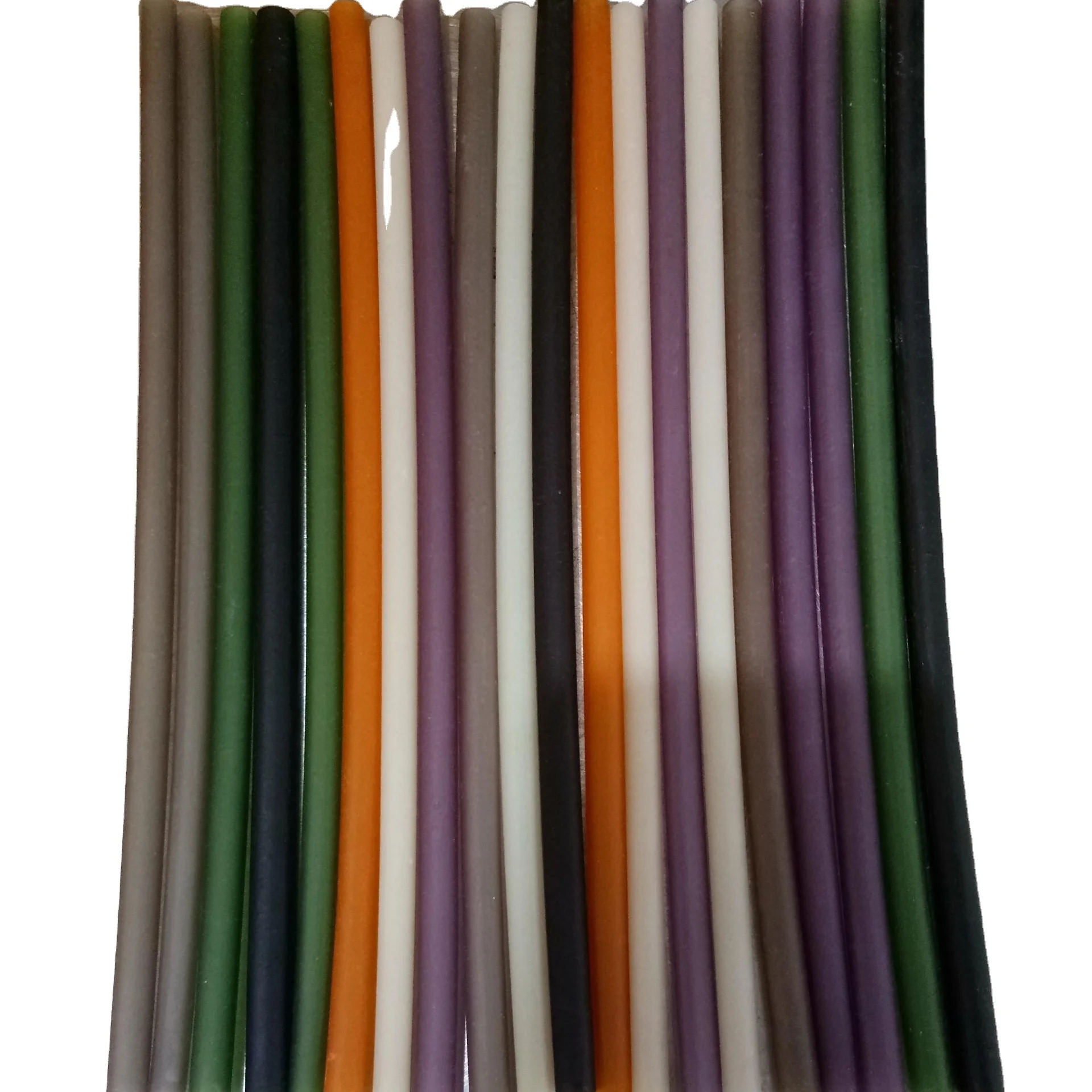 DRIED RICE STRAWS FROM VIETNAM