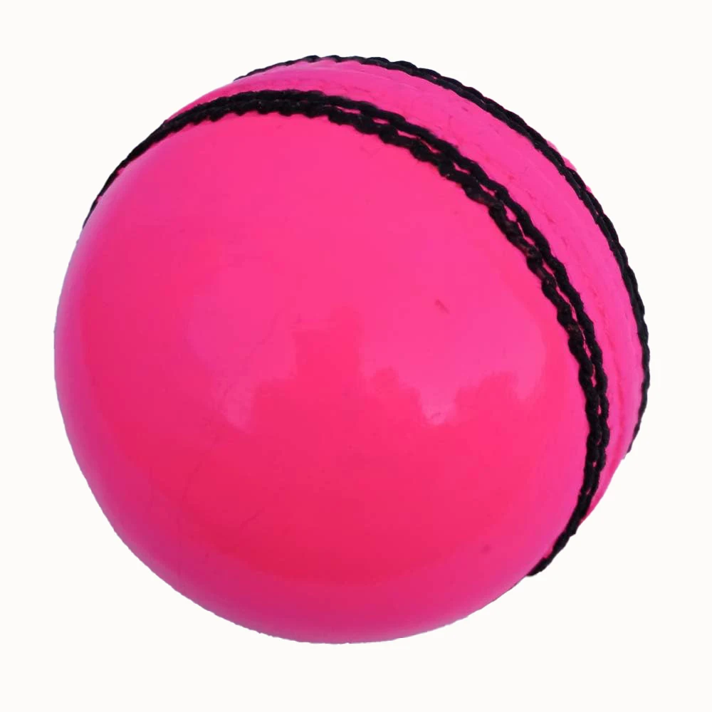 Custom Logo Cricket Tape Hard Ball Wholesale Hand Stitch 50 Overs Quality Tennis Soft Leather Red White Bowling Machine Balls