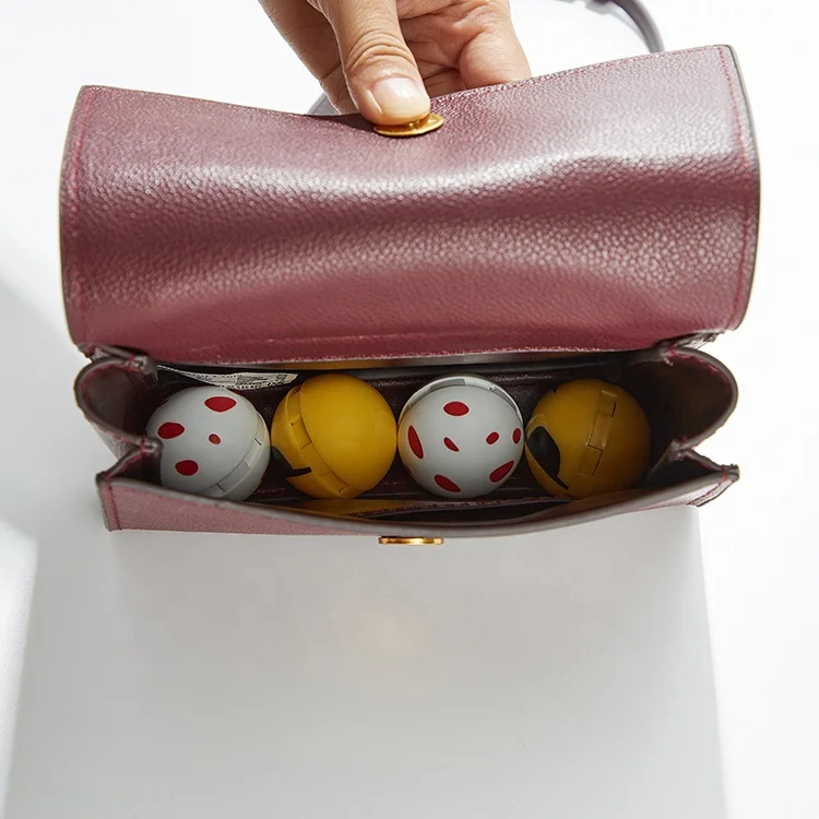 Ароматизированные ботинки, дезодорирующие ботинки для кроссовок, пахнущие парфюмерные ботинки, дезодорирующие шарики