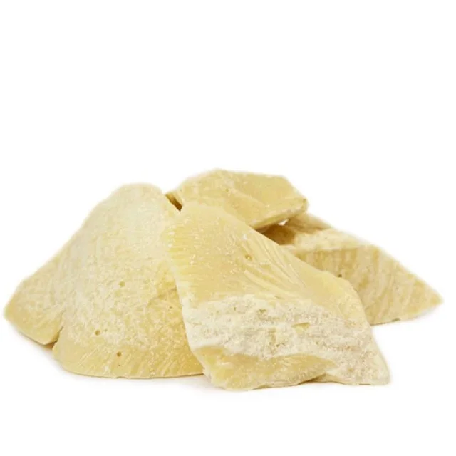 Wholesale Natural Daily Essence Body Moisturizing Shea Cocoa Butter Lotion For Body Care