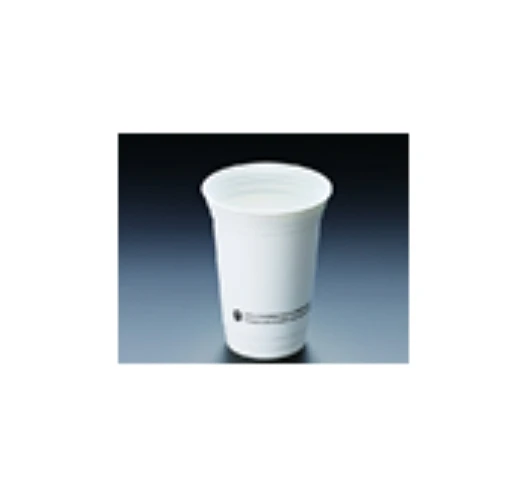 Reliable quality Cup 510ml Paper and plastic cup Disposable Alternative Takeaway cup For Sale