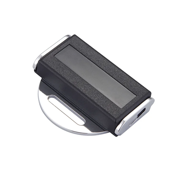 Профессиональные Заводские металлические штампованные детали для автомобильного ремня безопасности