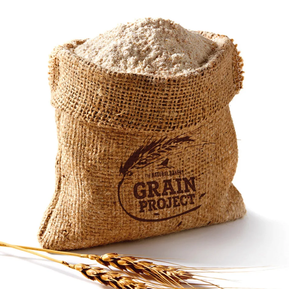 Great quality Wheat Flour for food industry and cooking reliable supplier mustard seed in bulk